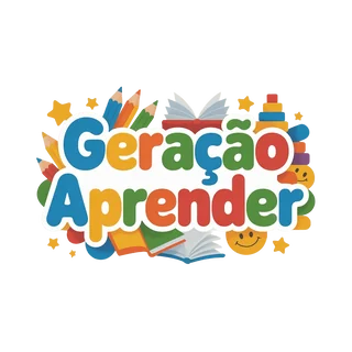 Geração Aprender
