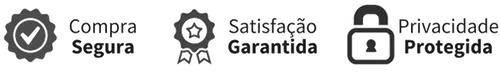 Compra 100% segura